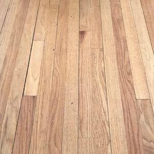 Meet your Posher, Jeff